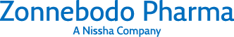 Zonnebodo Pharma - A Nissha Company
